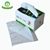 facial tissue